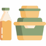 lunchbox